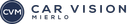 Logo Car-Vision Mierlo